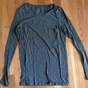 Aerie Real Soft Tee